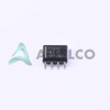 ISO7721FDR