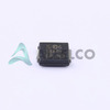 SM30T39CAY