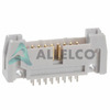 AWH16G-0202-T-R