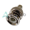 DGA6061C