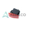 SRD2-1B-DC-1-RNN Image - 1