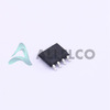 CS5172EDR8G