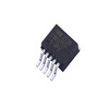 LM2575S-5.0 Image - 1