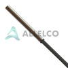 JIC-F103WN-L301