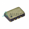RV-3149-C3-32.768KHZ-OPTION-B-TA-QA