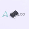 NDT3055L