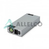 FSP400M-80PA