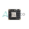 MYC-CZU5EV-V2-4E4D-1200-I