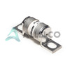 PF-MB1-50