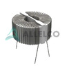 TF2514VU-102Y2R0-01
