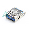 A-USB3 A-TOP