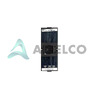 FASM40BGA