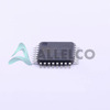 AD7265BSUZ