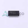 AD9220ARSZ-REEL