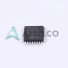 STM32G0B1KET6