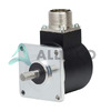 725I-20-S-0060-R-OC-1-F-1-SY-N-N