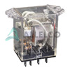 J1522CF110VDCD