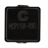 HCP1104-R90-R Image - 1