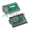 MOD5282-100CR