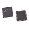 Z8523008VEC Image - 1