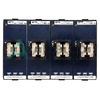 FX4ASM107BGA