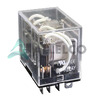 J1512CT36VDC.9