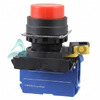 A22NN-BPA-NRA-G101-NN