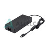FSP230-AAAN3 Image - 1