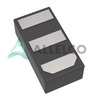 ESDL3552BPFCT5G