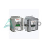 E32-600400-MEZ7KIT-NS Image - 1