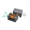 AWCU00201212121Y03