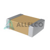 CKC18C103FDGAC7800