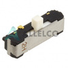 CL-SB-13A-12