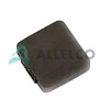 MPIA2512V2-R68-R Image - 1