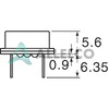 CPPC4-HT5PP Image - 2