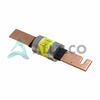 LPS-RK-600SP