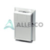 A/100-2W-RO