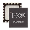 PCA9959HNMP Image - 1