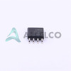 UCC2800QDRQ1