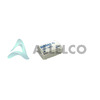 AM3T-4805SZ