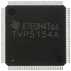 TVP5154AIPNP