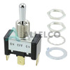 ET110F-Z Image - 1