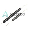 HVLR1029F2M00K9 Image - 1