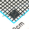 TPS61093DSKR Image - 2