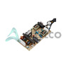 FSP250-2F47-B54H