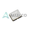 SG-8018CG 50.3033M-TJHSA0
