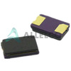 XP8M000000S410 Image - 1