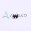 AD8605ARTZ-R2