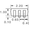 DVR5V0W-7 Image - 4