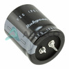 400SXC220MEFCSN30X35
